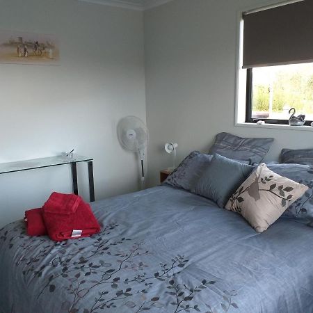 My Place Bnb Tuatapere Zewnętrze zdjęcie