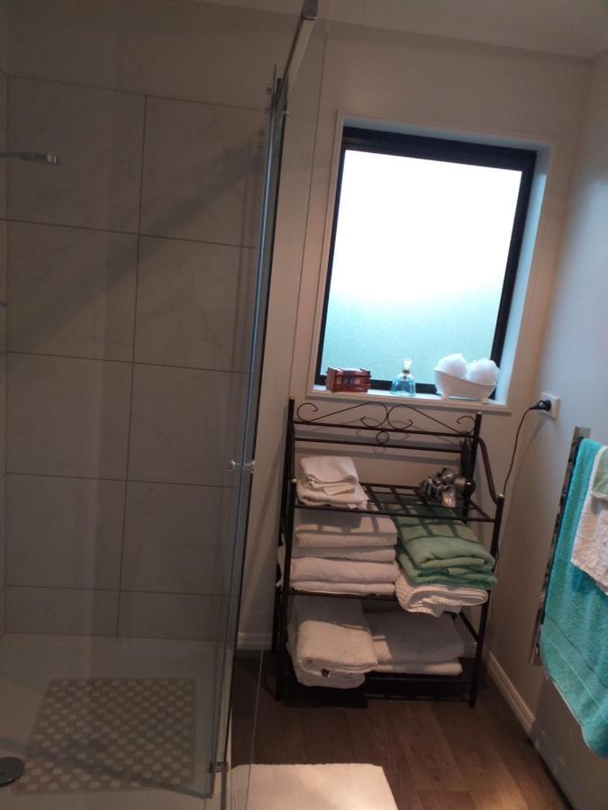 My Place Bnb Tuatapere Zewnętrze zdjęcie